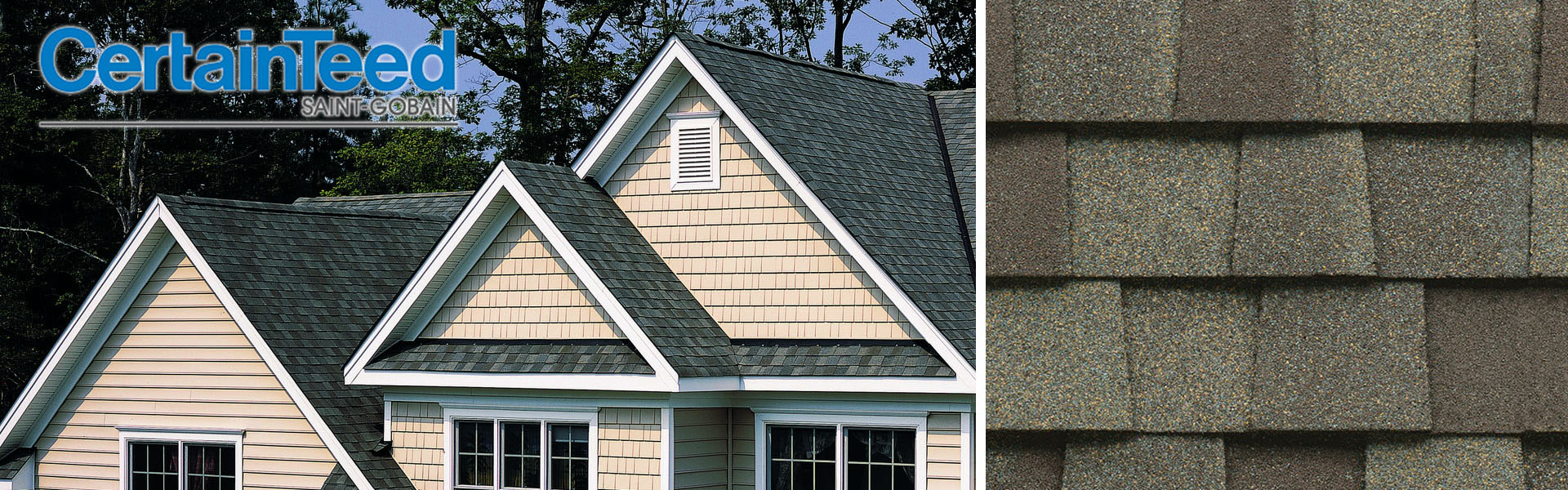 21st Century Contracting Images