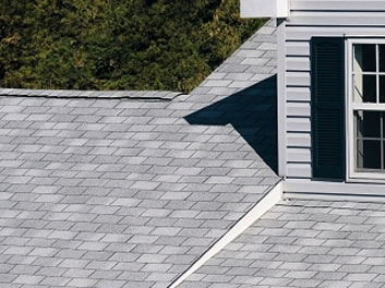 21st Century Contracting Images