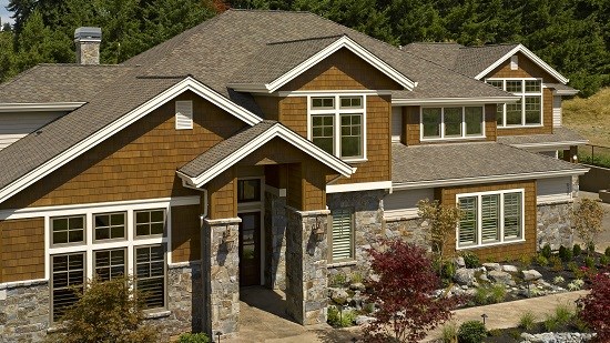 21st Century Contracting Images
