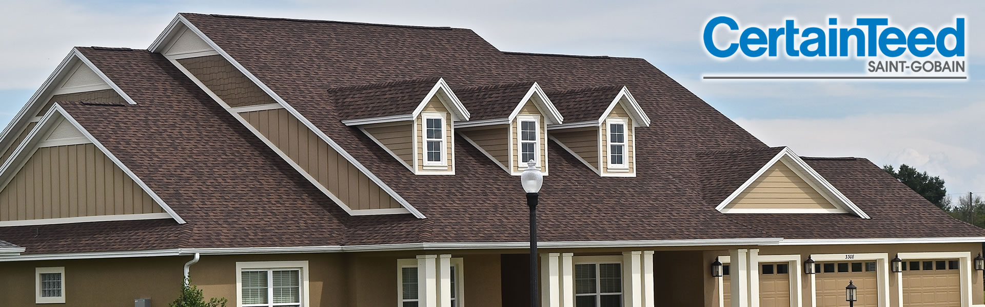 21st Century Contracting Images