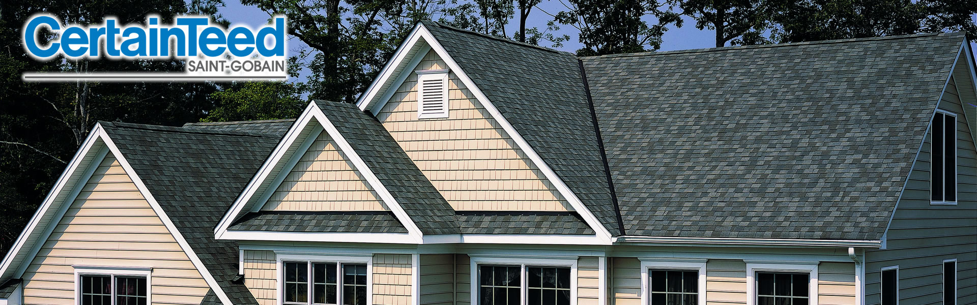21st Century Contracting Images