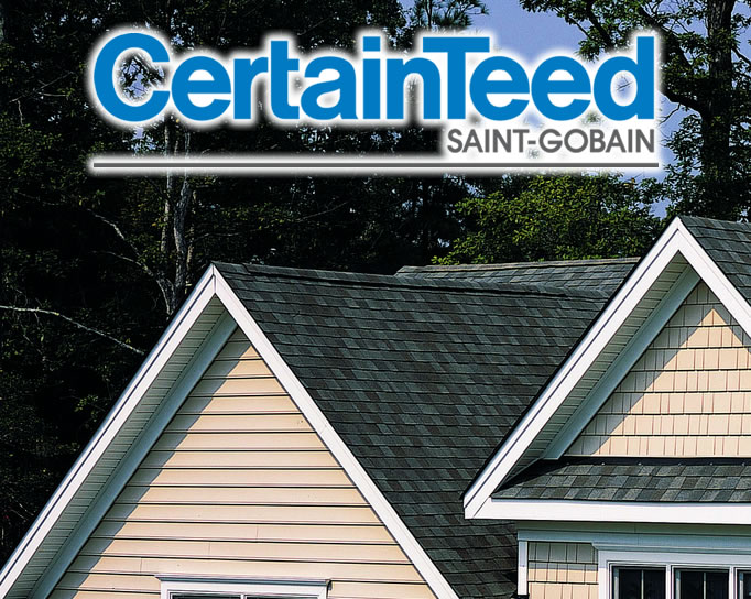 21st Century Contracting Images