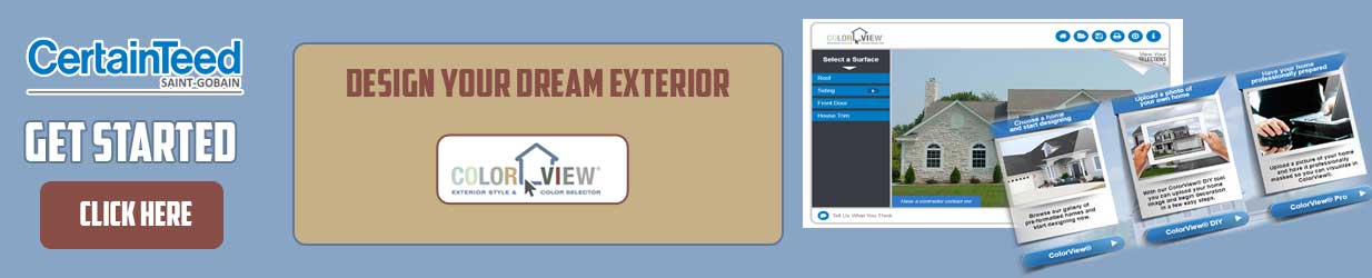 21st Century Contracting Images