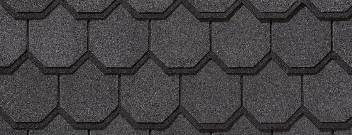 21st Century Contracting Images