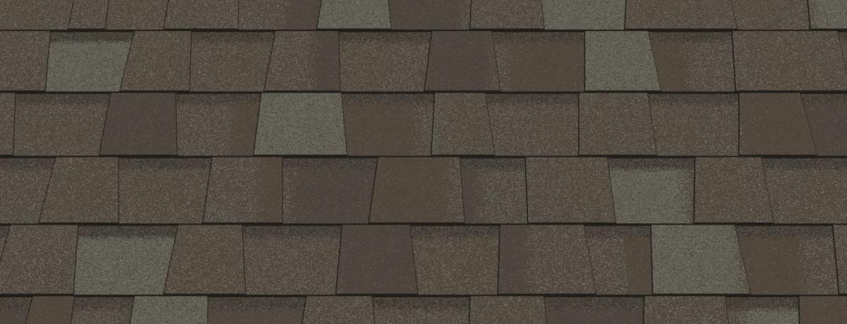 21st Century Contracting Images