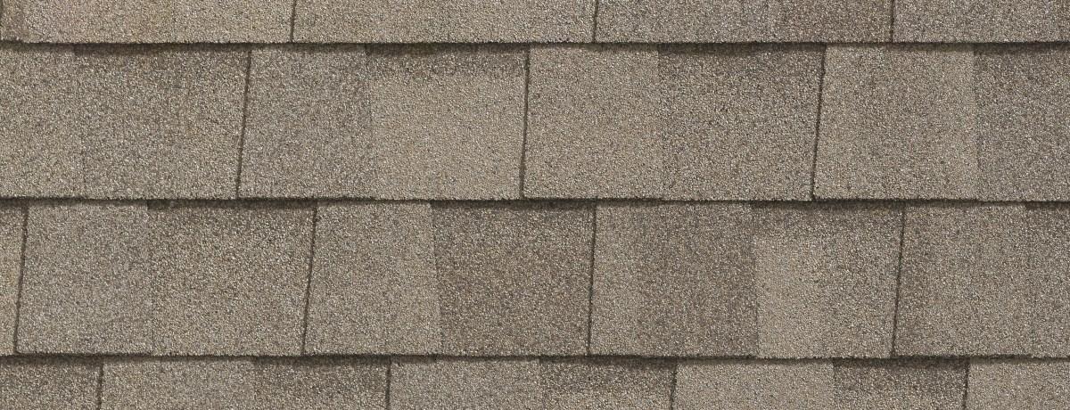 21st Century Contracting Images