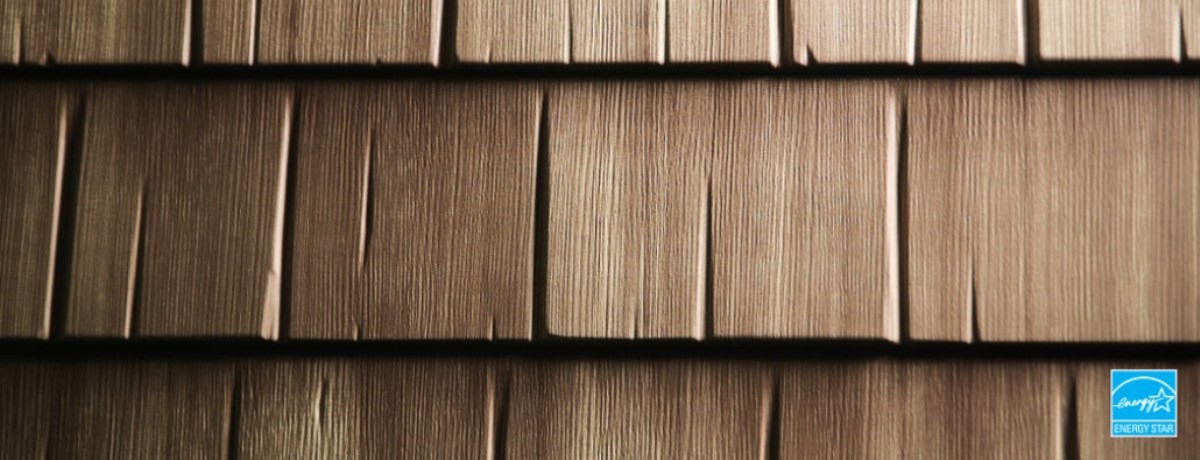 21st Century Contracting Images