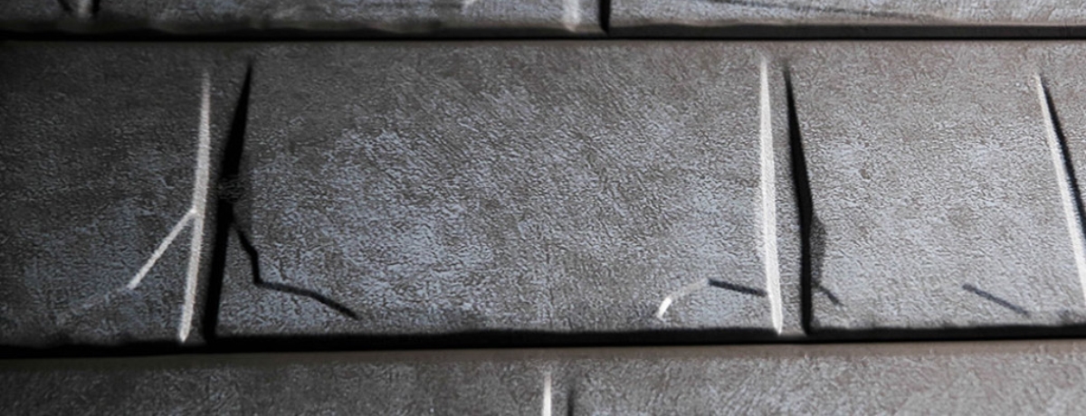 21st Century Contracting Images