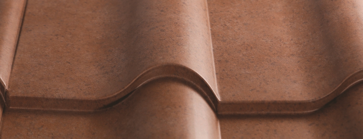 21st Century Contracting Images