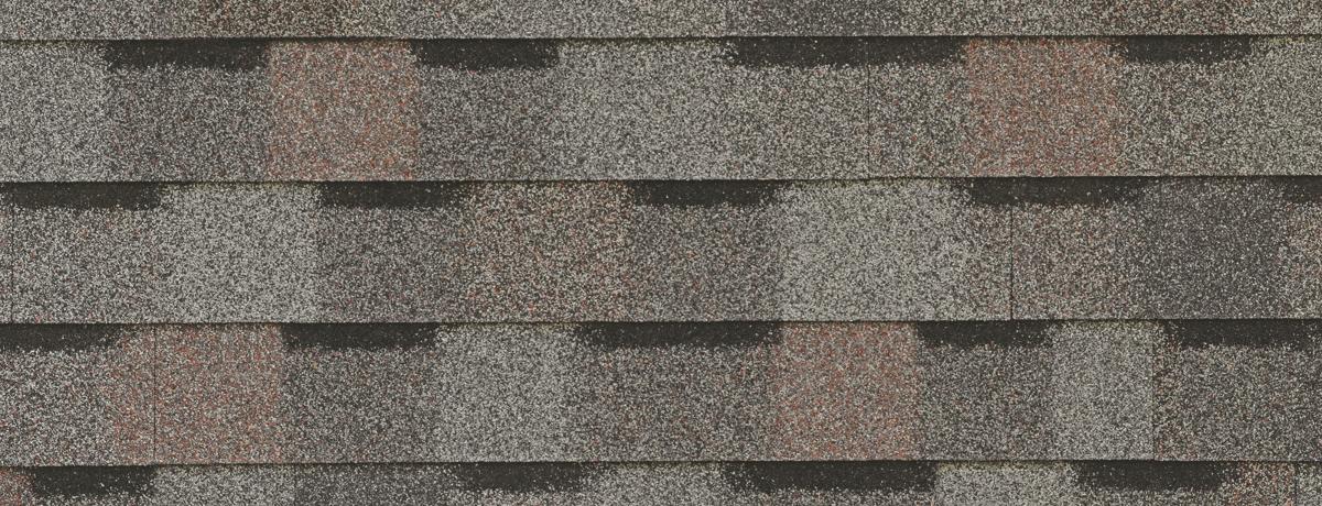 21st Century Contracting Images