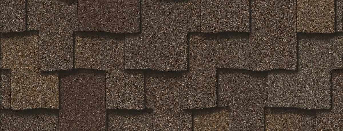 21st Century Contracting Images