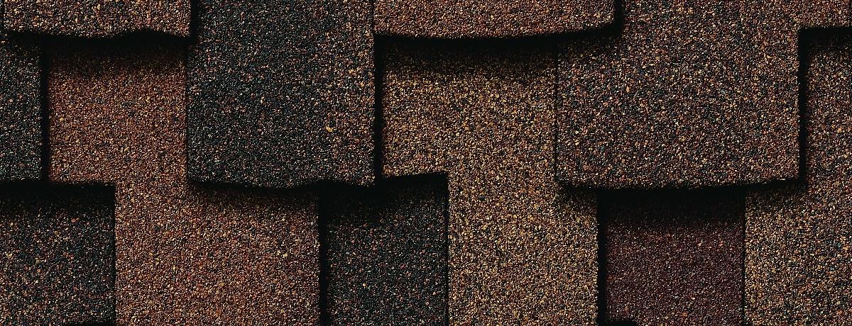 21st Century Contracting Images