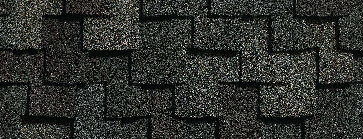 21st Century Contracting Images