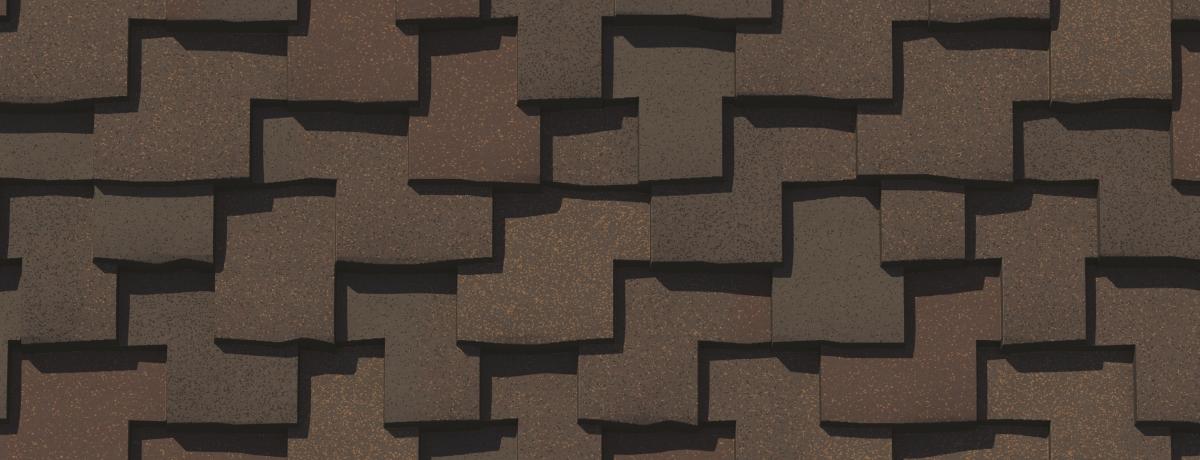 21st Century Contracting Images