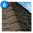 21st Century Contracting Images