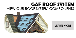 21st Century Contracting Images