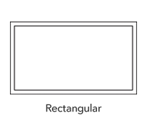 Rectangle