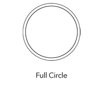 Full Circle