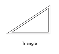 Triangle