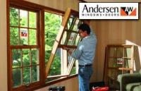 Residential Roofing