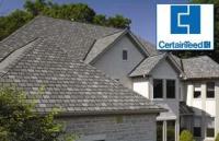 Residential Roofing