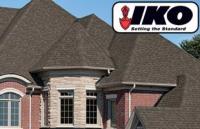 Residential Roofing