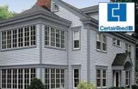 Residential Roofing