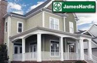 Residential Roofing